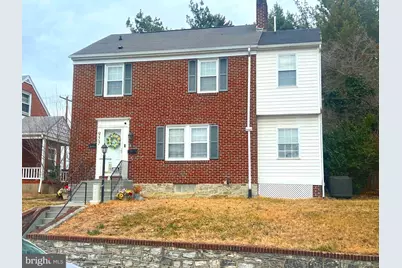 953 View Street, Hagerstown, MD 21742 - Photo 3