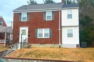 953 View St, Hagerstown, MD 21742 - Photo 3