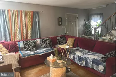 953 View Street, Hagerstown, MD 21742 - Photo 15