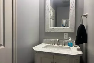 953 View St, Hagerstown, MD 21742 - Photo 21