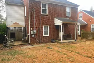 953 View St, Hagerstown, MD 21742 - Photo 5