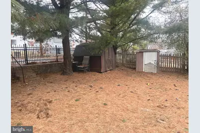 953 View Street, Hagerstown, MD 21742 - Photo 7