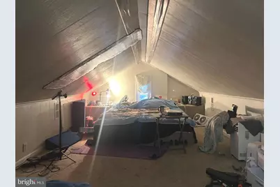 953 View Street, Hagerstown, MD 21742 - Photo 23