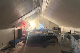 953 View St, Hagerstown, MD 21742 - Photo 23