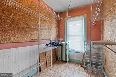 767 Spruce Street, Hagerstown, MD 21740 - Photo 33