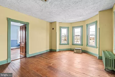 767 Spruce Street, Hagerstown, MD 21740 - Photo 17