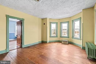 767 Spruce St, Hagerstown, MD 21740 - Photo 17