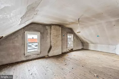 767 Spruce Street, Hagerstown, MD 21740 - Photo 35