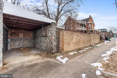 767 Spruce Street, Hagerstown, MD 21740 - Photo 23