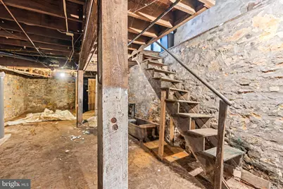 767 Spruce Street, Hagerstown, MD 21740 - Photo 31