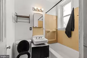 767 Spruce St, Hagerstown, MD 21740 - Photo 13