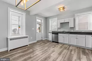 767 Spruce St, Hagerstown, MD 21740 - Photo 3