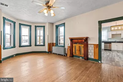 767 Spruce Street, Hagerstown, MD 21740 - Photo 7