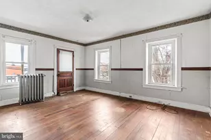 767 Spruce St, Hagerstown, MD 21740 - Photo 15