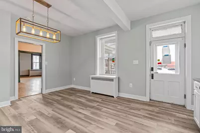 767 Spruce Street, Hagerstown, MD 21740 - Photo 5