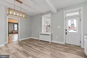 767 Spruce St, Hagerstown, MD 21740 - Photo 5