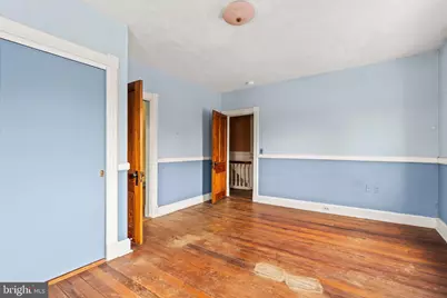 767 Spruce Street, Hagerstown, MD 21740 - Photo 27