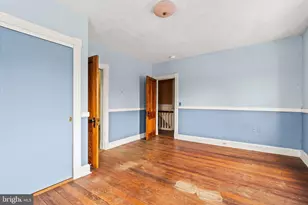 767 Spruce St, Hagerstown, MD 21740 - Photo 27