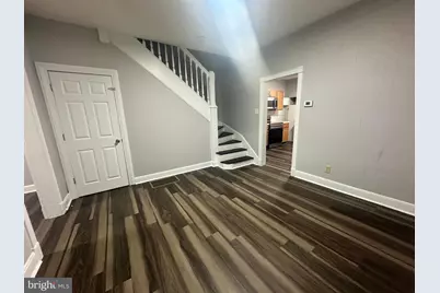 821 Concord Street, Hagerstown, MD 21740 - Photo 9