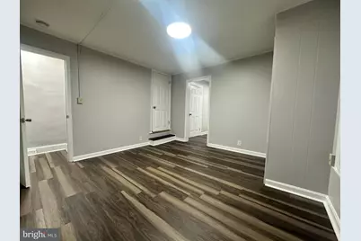 821 Concord Street, Hagerstown, MD 21740 - Photo 13