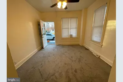 821 Concord Street, Hagerstown, MD 21740 - Photo 21