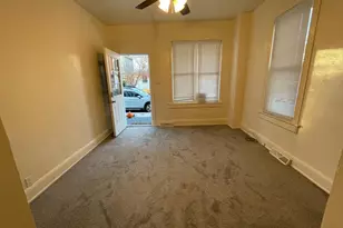 821 Concord St, Hagerstown, MD 21740 - Photo 21