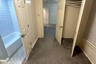 821 Concord St, Hagerstown, MD 21740 - Photo 31