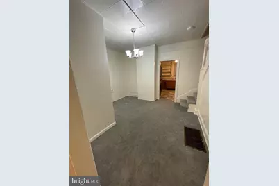 821 Concord Street, Hagerstown, MD 21740 - Photo 47