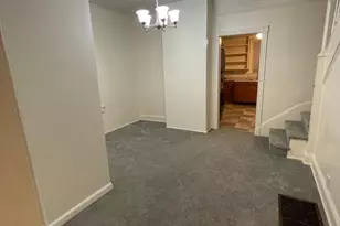 821 Concord St, Hagerstown, MD 21740 - Photo 47