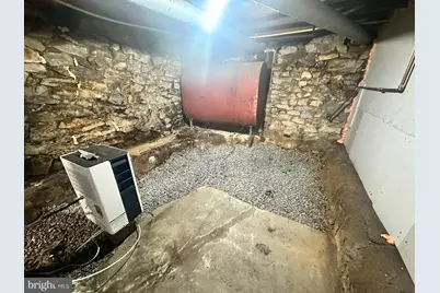 821 Concord Street, Hagerstown, MD 21740 - Photo 61