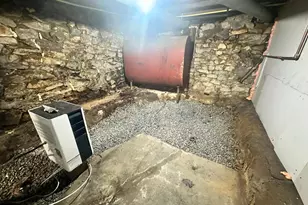 821 Concord St, Hagerstown, MD 21740 - Photo 61