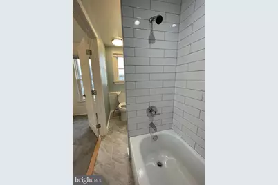 821 Concord Street, Hagerstown, MD 21740 - Photo 25