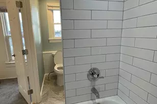 821 Concord St, Hagerstown, MD 21740 - Photo 25