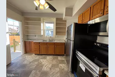 821 Concord Street, Hagerstown, MD 21740 - Photo 35