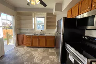 821 Concord St, Hagerstown, MD 21740 - Photo 35