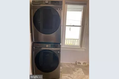 821 Concord Street, Hagerstown, MD 21740 - Photo 39