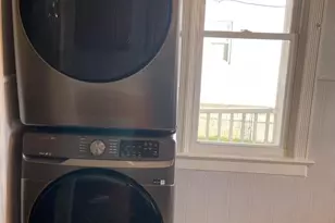 821 Concord St, Hagerstown, MD 21740 - Photo 39