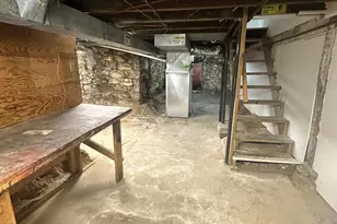 821 Concord St, Hagerstown, MD 21740 - Photo 59