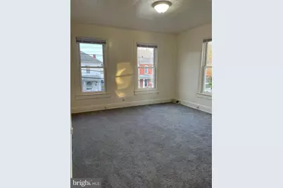 821 Concord Street, Hagerstown, MD 21740 - Photo 41