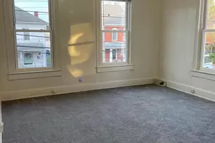 821 Concord St, Hagerstown, MD 21740 - Photo 41