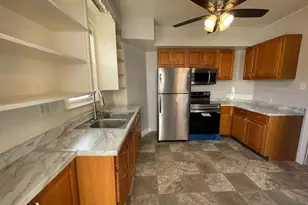 821 Concord St, Hagerstown, MD 21740 - Photo 37