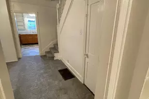 821 Concord St, Hagerstown, MD 21740 - Photo 17