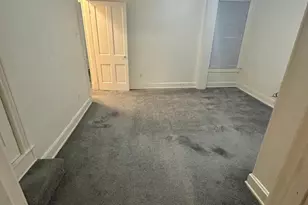 821 Concord St, Hagerstown, MD 21740 - Photo 45