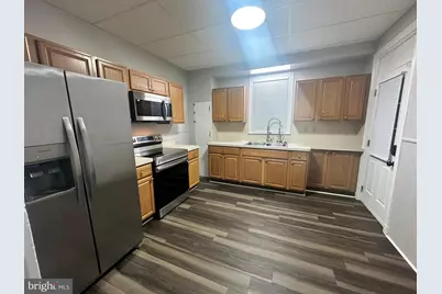 821 Concord Street, Hagerstown, MD 21740 - Photo 3