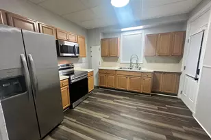 821 Concord St, Hagerstown, MD 21740 - Photo 3