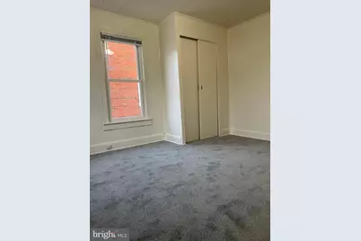 821 Concord Street, Hagerstown, MD 21740 - Photo 43