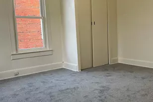 821 Concord St, Hagerstown, MD 21740 - Photo 43