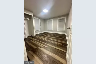 821 Concord Street, Hagerstown, MD 21740 - Photo 75