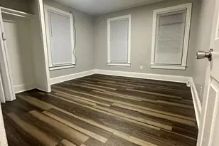 821 Concord St, Hagerstown, MD 21740 - Photo 75