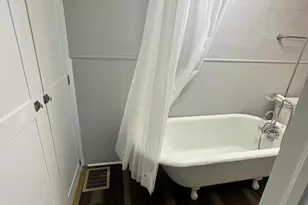 821 Concord St, Hagerstown, MD 21740 - Photo 65